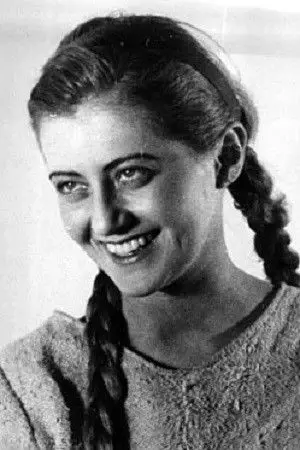 Фото  (Susi Nicoletti) #389723