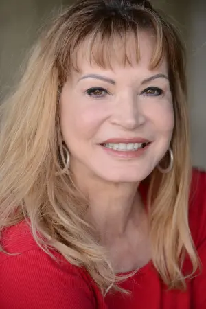 Фото Тоні Неаполь #256784