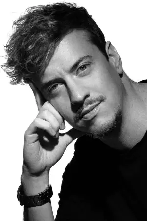 Фото Вілл Боус #76505