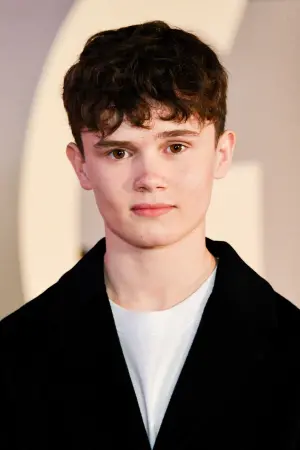 Фото Вілл Тілстон #208858