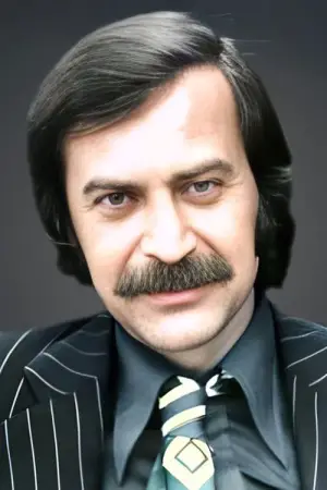 Фото  (Atilla Ergün) #388556