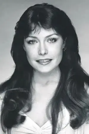 Фото Кессі Єйтс (Cassie Yates) #228972