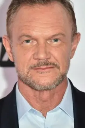 Фото Цезарі Пазура #95471