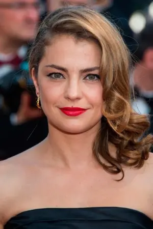 Фото Долорес Фонці #106068