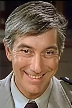 Фото Жан-П'єр Рамбаль #334006