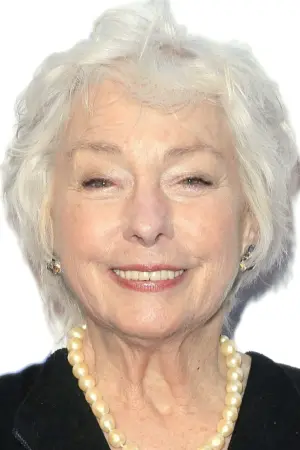 Фото Дженні О'Хара #90034