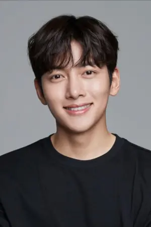 Фото Чі Чхан Ук (Ji Chang-wook) #170635
