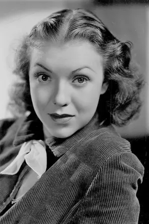 Фото Марго #281334