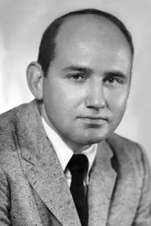 Фото Мартін Рансохофф #175145