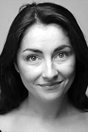 Фото Мері Молдс #134508