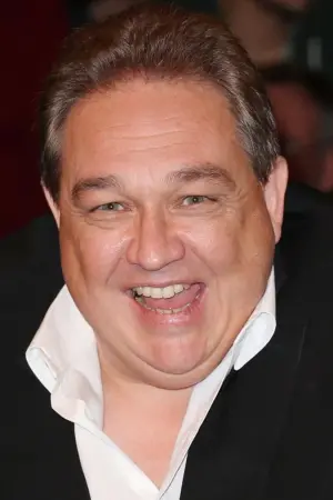 Фото Олівер Калкофе (Oliver Kalkofe) #194201