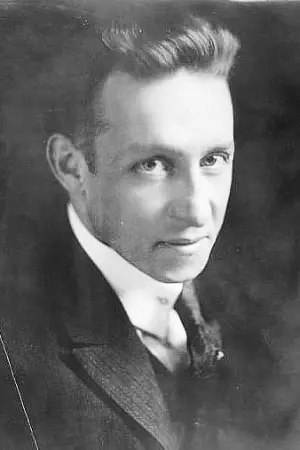 Фото Реймонд Хаттон #278042