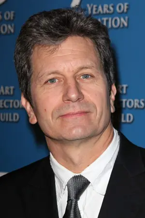 Фото Рік Генрікс #13022