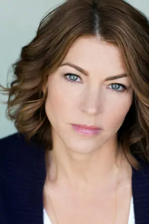 Фото Ря Кільстедт #44162