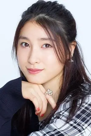 Фото Тао Цучія (Tao Tsuchiya) #84186