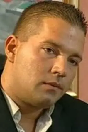 Фото  (Thomas Stone) #271532