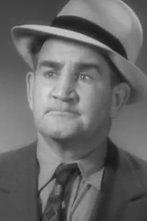 Фото Том Кеннеді #61850