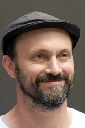 Фото Вілл Кін #102993