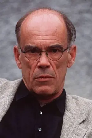 Фото Бернд Фішерауер #210846