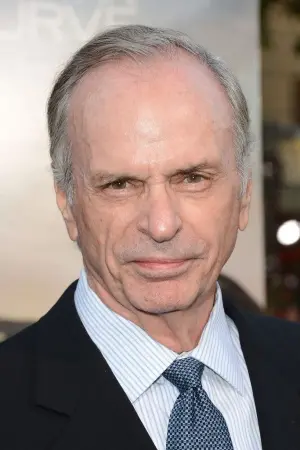 Фото Челсі Росс #29404