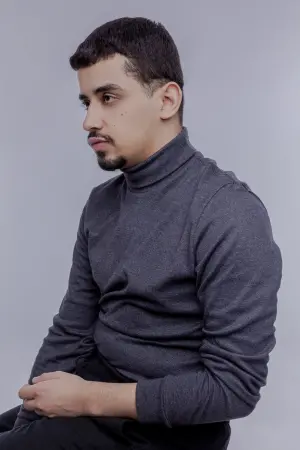 Фото  (Dan Claudino) #299297