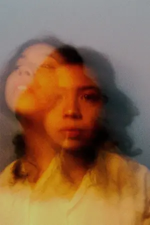 Фото Даніелла Шізуко #297050