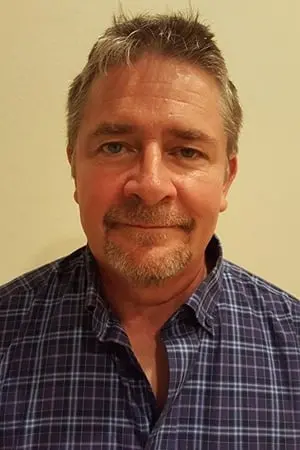 Фото Дікен Берглунд #23114