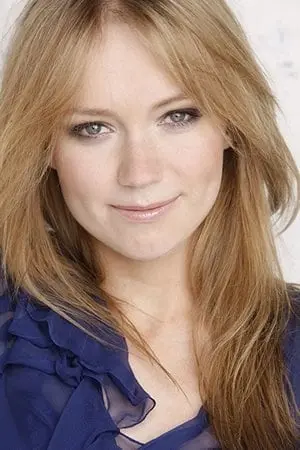 Фото Олена Бурика #226598