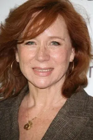 Фото Єва Дарлан (Éva Darlan) #232428