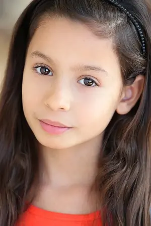 Фото  (Izabella Alvarez) #150214