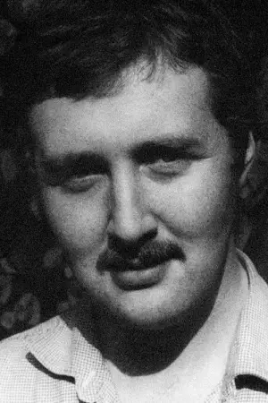 Фото Джеймс Саксон #333692