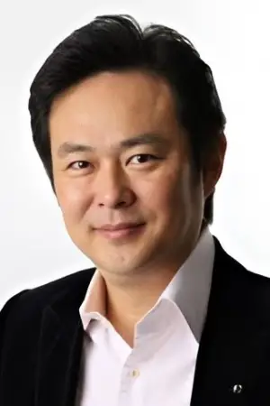 Фото Кісуке Ямашіта #342585