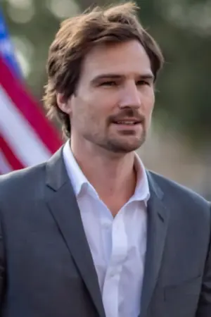 Фото Лукас Бабін #75301