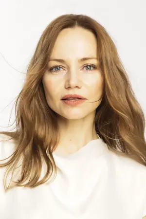 Фото  (Mirtel Pohla) #258572