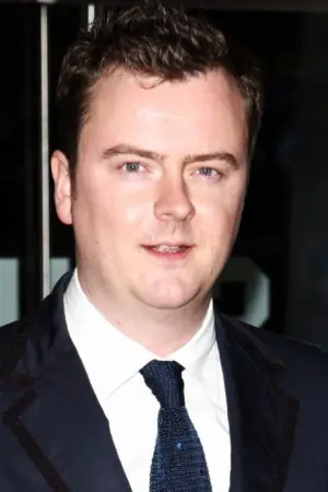 Фото Олівер Малтман #35689