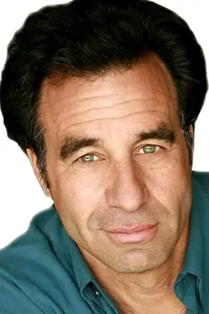 Фото  (Ray Abruzzo) #205057