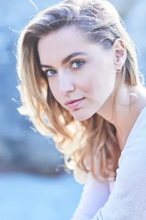 Фото  (Roxane Hayward) #148737