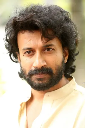 Фото  (Satyadev Kancharana) #296015