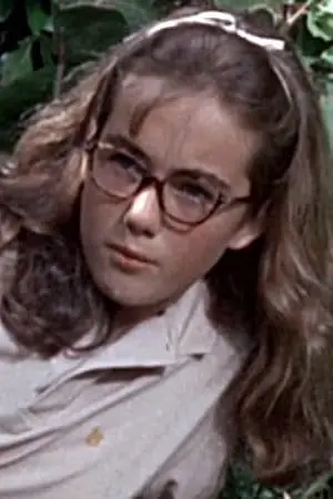 Фото Стефані Беррінгтон (Stephanie Berrington) #284871