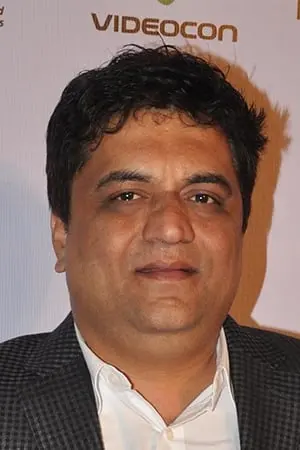 Фото Сванан Кіркіре #80307