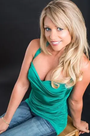 Фото  (Tara Phillips) #245291