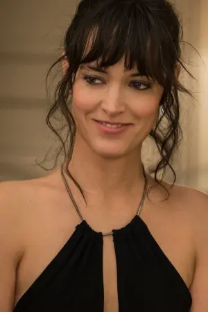 Фото Вімала Понс #96274