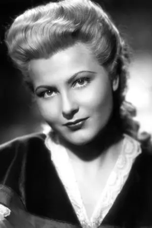 Фото  (Winnie Markus) #389730