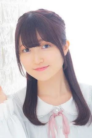 Фото Юрі Усуї #366259