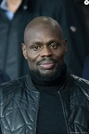 Фото Алікс Матурін #117103