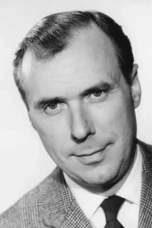 Фото Аллан Екелунд #95319