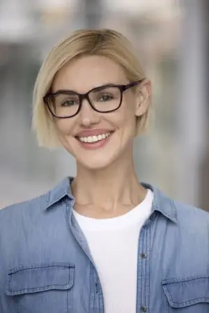 Фото  (Ana Bergman) #371915