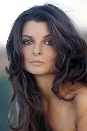 Фото Енн Ліберт #340613