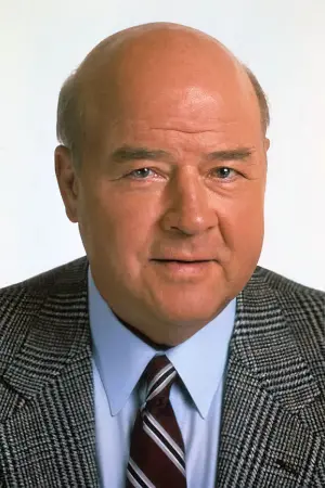 Фото Дана Елькар #99485