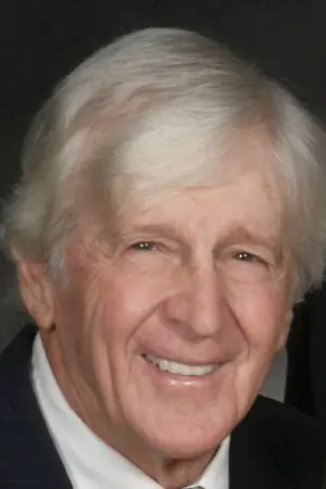 Фото Дін Сміт #37326